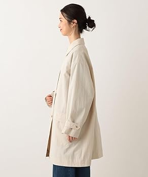 アフターヌーンティー　コート Amazon | [ アフタヌーンティー リビング ] AfternoonTea LIVING